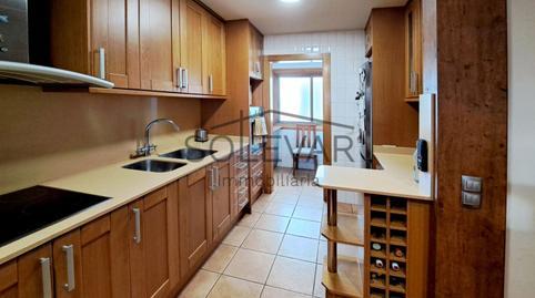 Duplex for sale in Capelles, Tremp