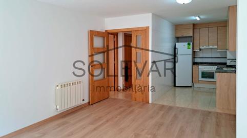 Apartment for sale in Seix I Faya, Tremp