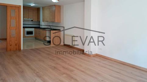 Apartment for sale in Seix I Faya, Tremp