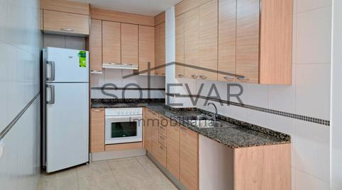 Apartment for sale in Seix I Faya, Tremp