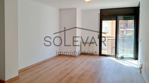 Apartment for sale in Seix I Faya, Tremp