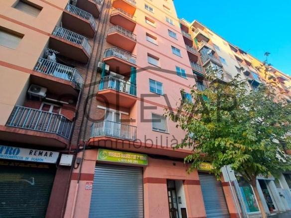 Apartment for sale in Gran Passeig de Ronda, Mariola