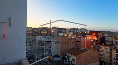 Apartment for sale in Gran Passeig de Ronda, Mariola