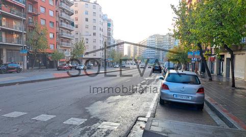 Apartment for sale in Gran Passeig de Ronda, Mariola