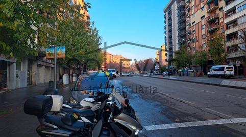 Apartment for sale in Gran Passeig de Ronda, Mariola