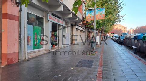 Apartment for sale in Gran Passeig de Ronda, Mariola