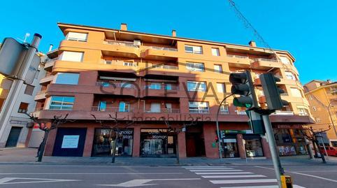 Apartment for sale in Tremp