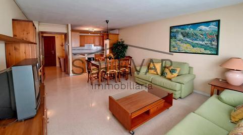 Apartment for sale in Tremp
