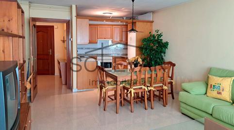 Apartment for sale in Tremp