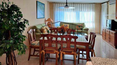 Apartment for sale in Tremp
