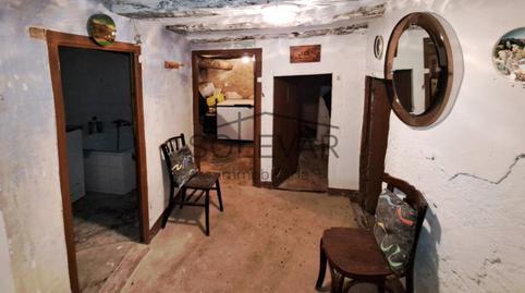 House or villa for sale in Nou, Tremp