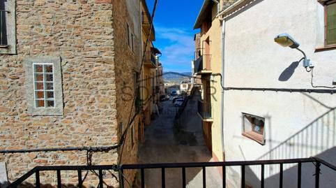 House or villa for sale in Nou, Tremp