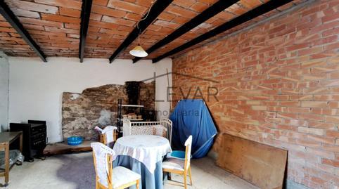 House or villa for sale in Nou, Tremp