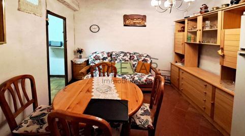 House or villa for sale in Nou, Tremp