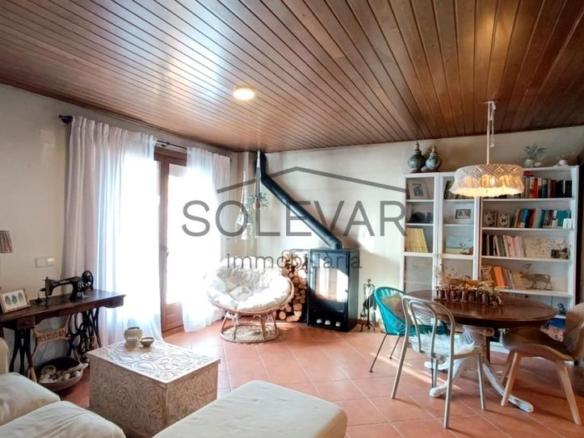 Apartment for sale in Únic de Lladorre, Lladorre