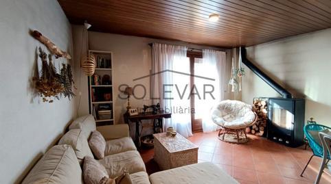 Apartment for sale in Únic de Lladorre, Lladorre