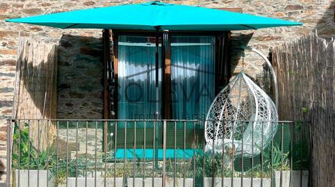Apartment for sale in Únic de Lladorre, Lladorre