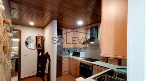Apartment for sale in Únic de Lladorre, Lladorre