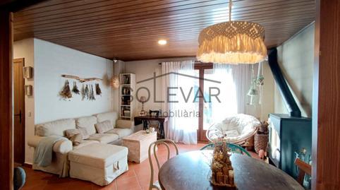 Apartment for sale in Únic de Lladorre, Lladorre