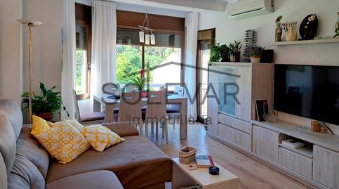 Apartment for sale in Alcalde Altisent, Tremp