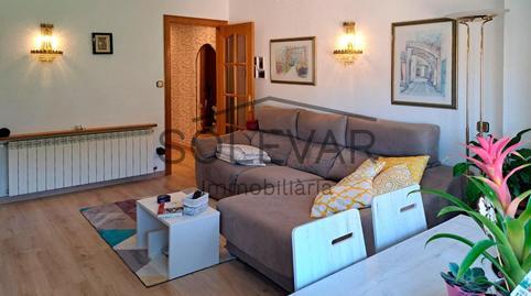 Apartment for sale in Alcalde Altisent, Tremp