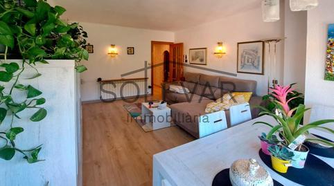 Apartment for sale in Alcalde Altisent, Tremp