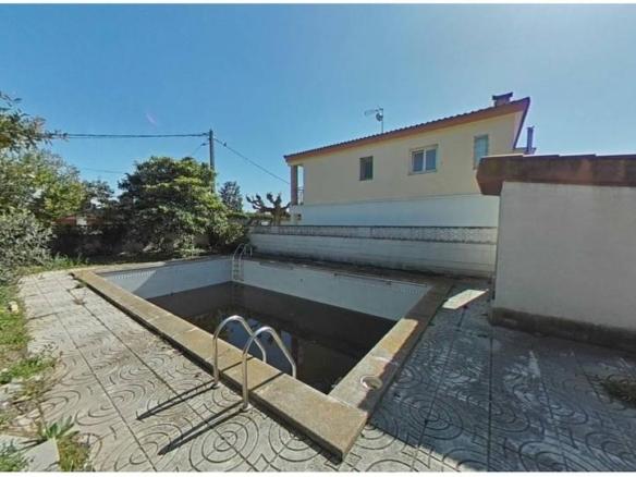House or villa for sale in Urbanizacion Tossa, Rosselló