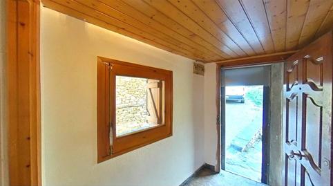 House or villa for sale in Urbanizacion Tossa, Rosselló