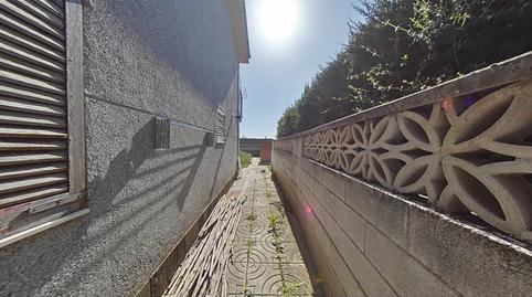 House or villa for sale in Urbanizacion Tossa, Rosselló