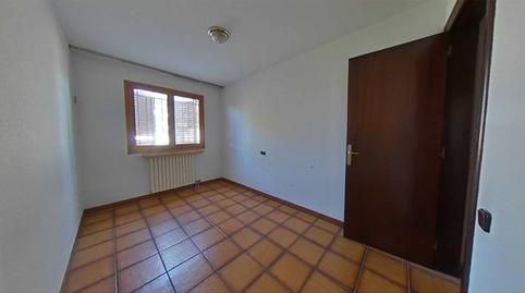 House or villa for sale in Urbanizacion Tossa, Rosselló
