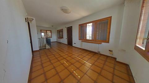 House or villa for sale in Urbanizacion Tossa, Rosselló