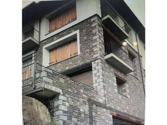 Apartment for sale in Parcela (castello de Tor), El Pont de Suert