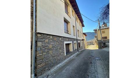 Apartment for sale in Parcela (castello de Tor), El Pont de Suert