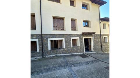 Apartment for sale in Parcela (castello de Tor), El Pont de Suert