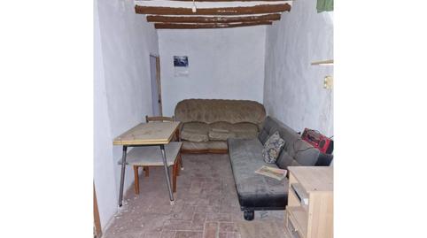 Apartment for sale on Sant Francesc Street, Cervera