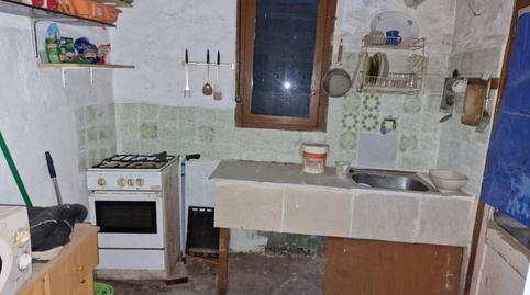 Apartment for sale on Sant Francesc Street, Cervera