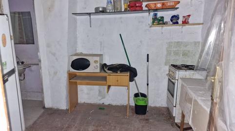 Apartment for sale on Sant Francesc Street, Cervera