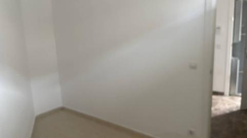 House or villa for sale on Almatà Street, Balaguer