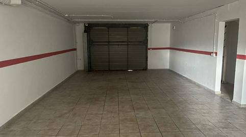 House or villa for sale on Almatà Street, Balaguer