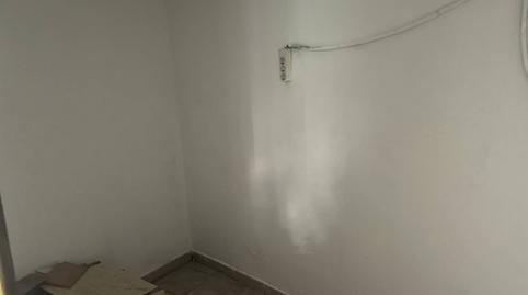 House or villa for sale on Almatà Street, Balaguer