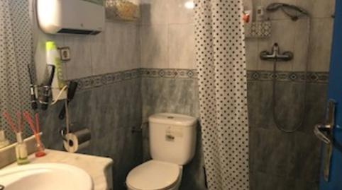 House or villa for sale in Barcelona, ​​Cervera