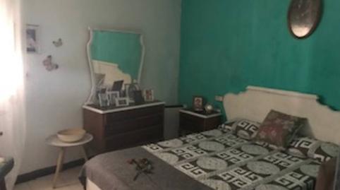 House or villa for sale in Barcelona, ​​Cervera