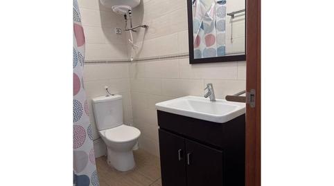 Apartment for sale at Major, 114, Cervera