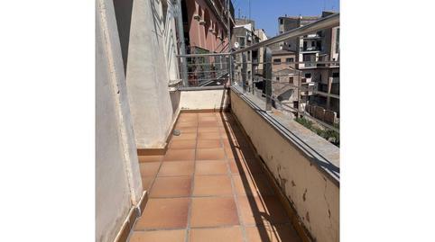 Apartment for sale at Major, 114, Cervera