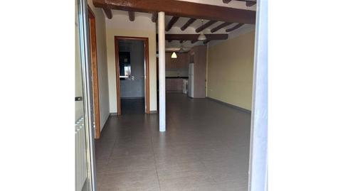 Apartment for sale at Major, 114, Cervera