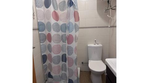 Apartment for sale at Major, 114, Cervera