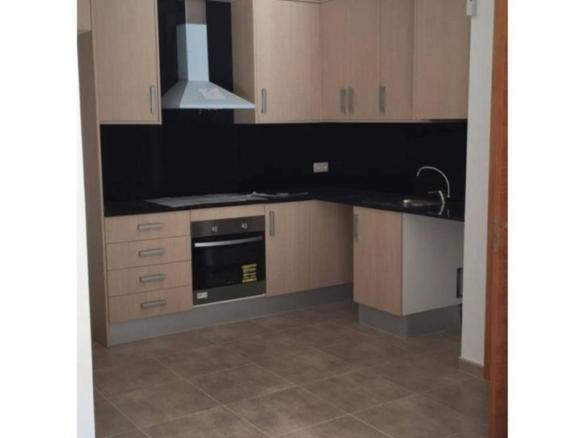 Apartment for sale in Verge del Camí, Cervera