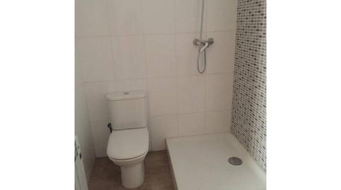 Apartment for sale in Verge del Camí, Cervera