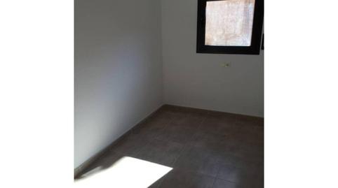 Apartment for sale in Verge del Camí, Cervera
