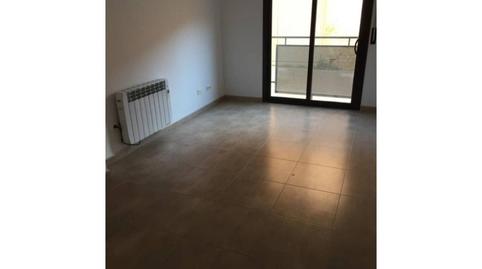 Apartment for sale in Verge del Camí, Cervera